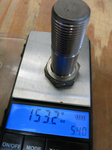 NAS6712HU16